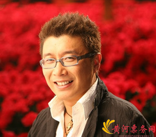 庞龙
