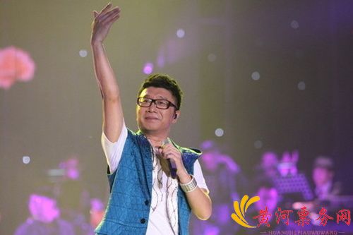 庞龙