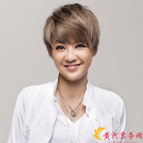 陈慧娴