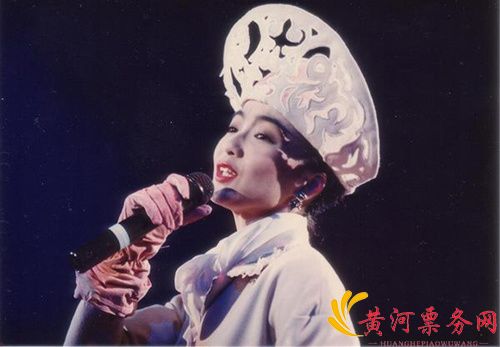陈慧娴