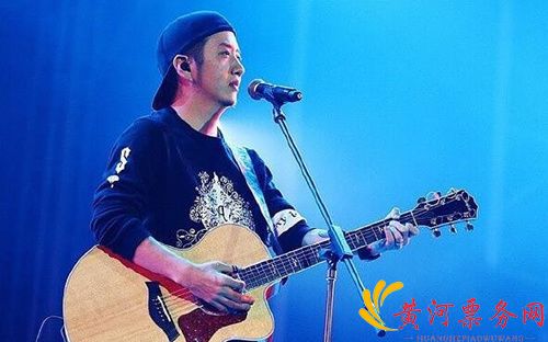 郝云