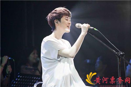 岑宁儿