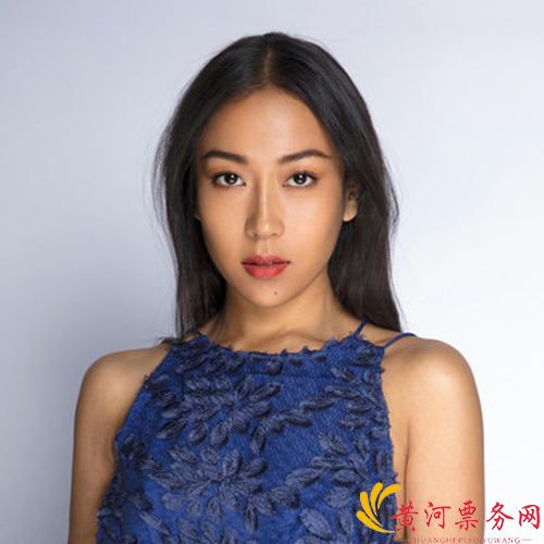 吉克隽逸