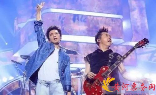 中国好声音北京