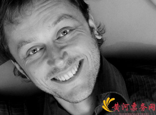 维也纳春之声交响乐团