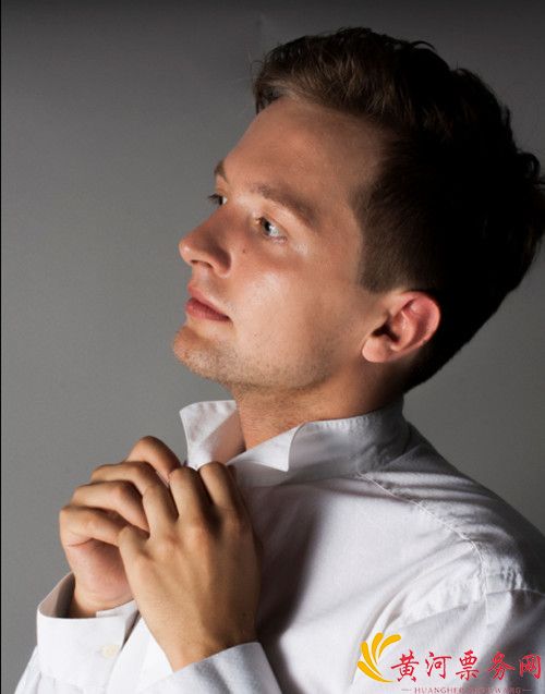 维也纳春之声交响乐团