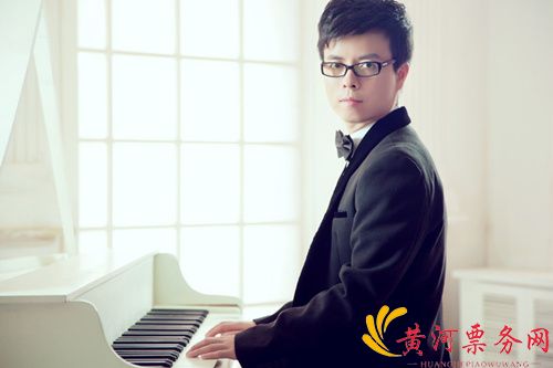 张一益