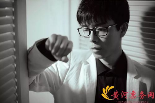 张一益