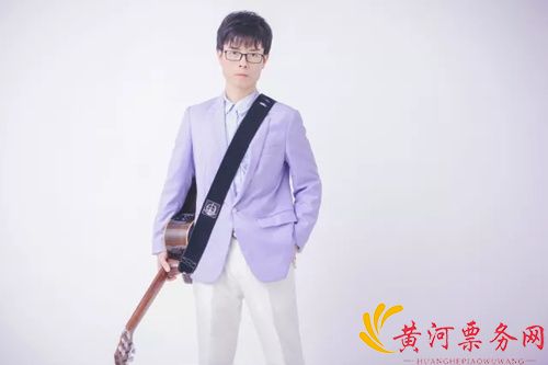 张一益
