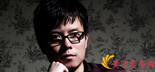 张一益