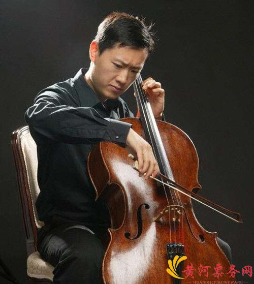 李垂谊