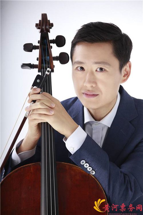 李垂谊