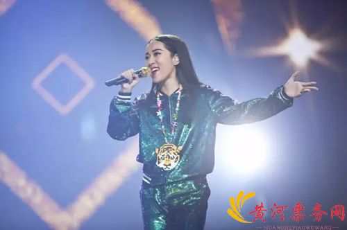 吉克隽逸