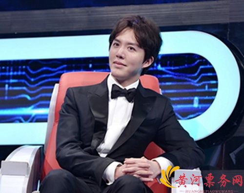 李云迪
