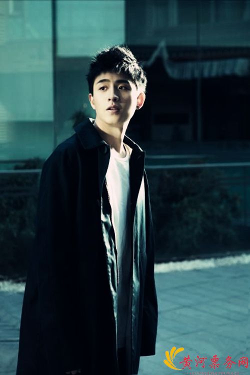 焦迈奇