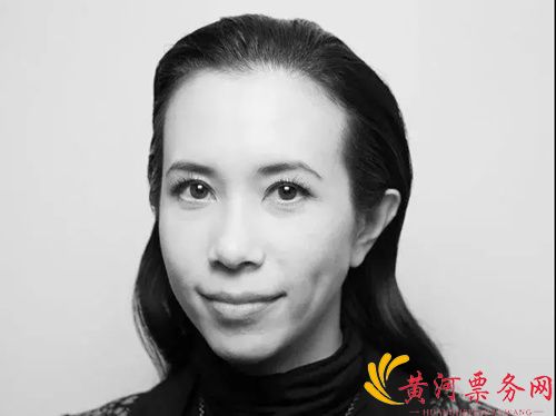 2018绝色莫文蔚苏州演唱会(时间+地点+门票)