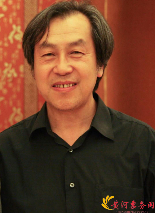 《莫扎特之魂》