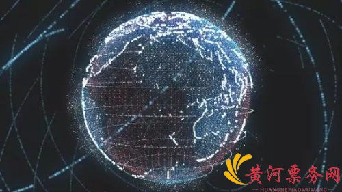 《三体》