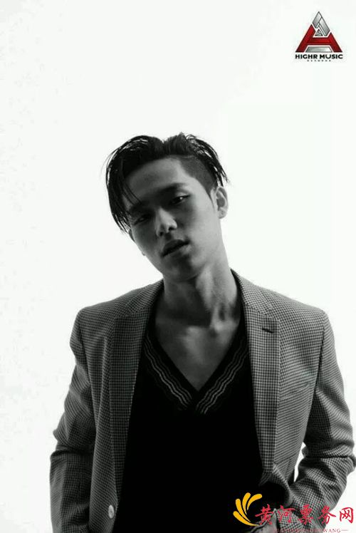Sik-K