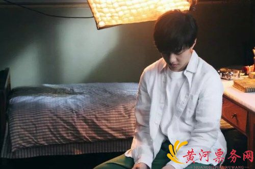 钱正昊