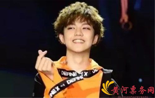 钱正昊