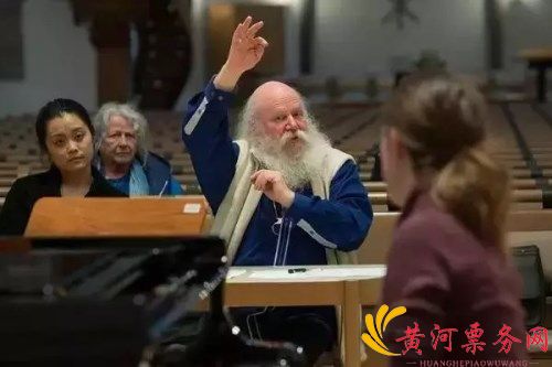 魏纳·佰奇