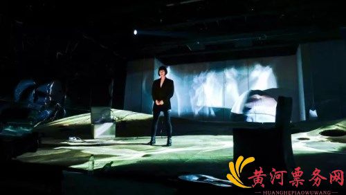 九又二分之一爱情