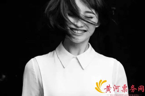 九又二分之一爱情