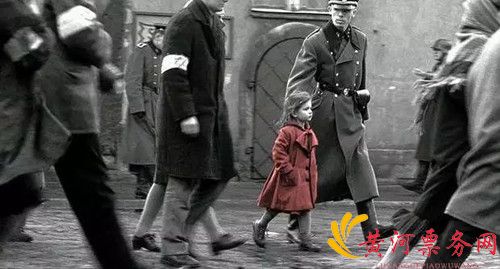 “昨日重现”
