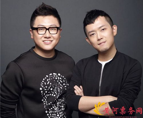 好妹妹