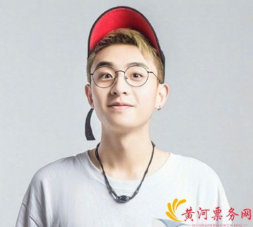 焦迈奇