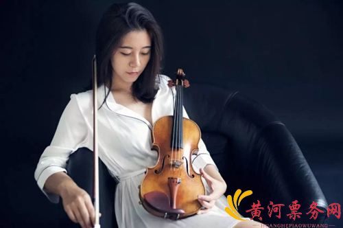 莫扎特之魂