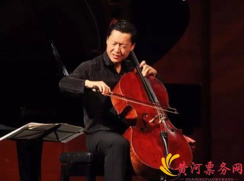 李垂谊