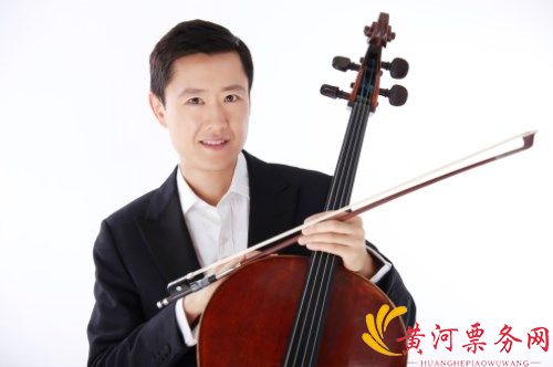 李垂谊