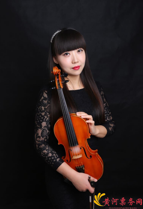 王佳