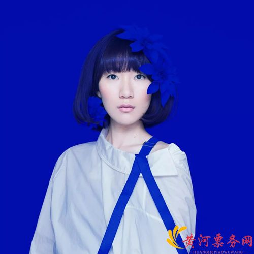 阿肆