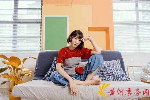 阿肆