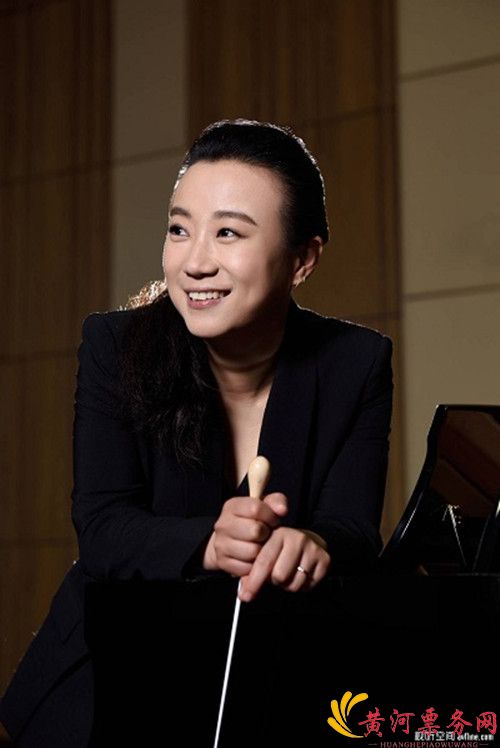 深圳交响乐团2018-2019音乐季