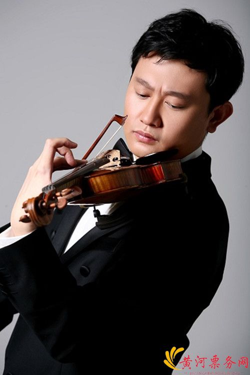 深圳交响乐团2018-2019音乐季