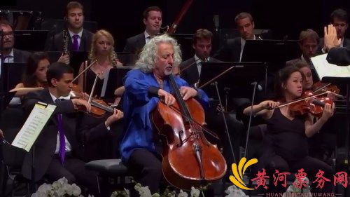 麦斯基三重奏