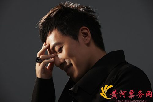 张宇