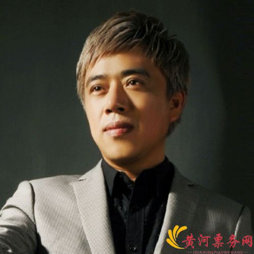 梁晓宇