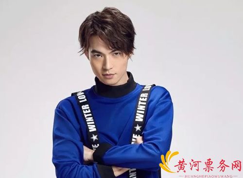 何乾梁