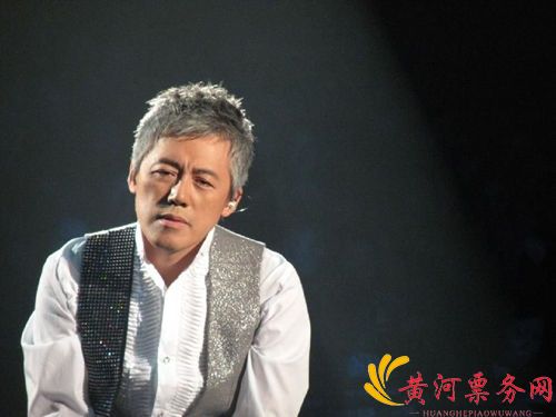 张宇