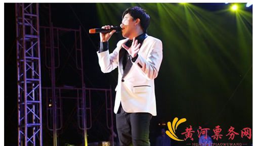 梁晓宇