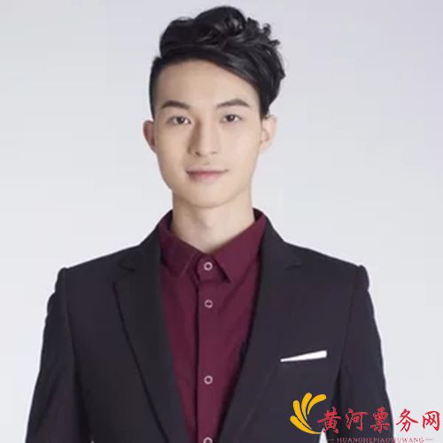 何乾梁