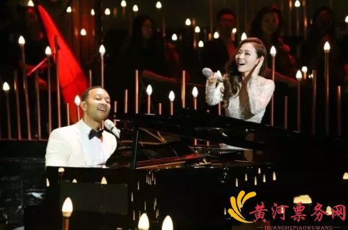 2023张靓颖南京演唱会地址、日期、购票指南 2023张靓颖南京演唱会地址、日期、购票指南