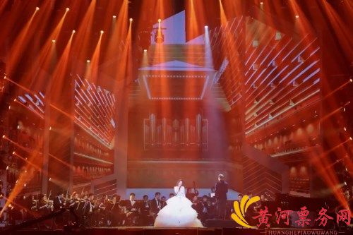 2023张靓颖南京演唱会地址、日期、购票指南 2023张靓颖南京演唱会地址、日期、购票指南