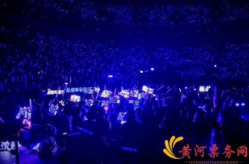 2023张靓颖南京演唱会地址、日期、购票指南 2023张靓颖南京演唱会地址、日期、购票指南