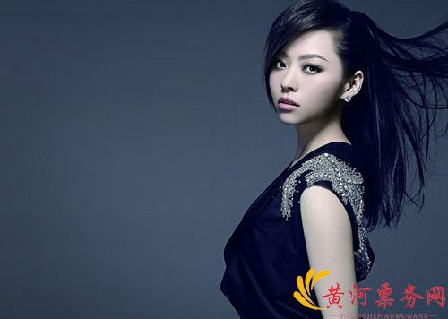 2023张靓颖南京演唱会票价多少?哪买票? 2023张靓颖南京演唱会票价多少?哪买票?